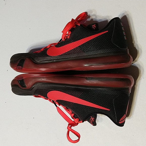 Nike Kobe 10 Shoes main image 2